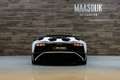 Lamborghini Aventador SV 6.5 V12 LP750-4 |Carbon|1/500| Wit - thumbnail 13