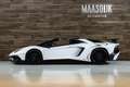 Lamborghini Aventador SV 6.5 V12 LP750-4 |Carbon|1/500| Wit - thumbnail 16