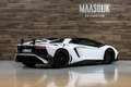 Lamborghini Aventador SV 6.5 V12 LP750-4 |Carbon|1/500| Wit - thumbnail 10