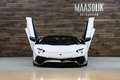 Lamborghini Aventador SV 6.5 V12 LP750-4 |Carbon|1/500| Wit - thumbnail 24