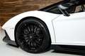 Lamborghini Aventador SV 6.5 V12 LP750-4 |Carbon|1/500| Wit - thumbnail 11