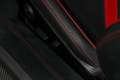 Lamborghini Aventador SV 6.5 V12 LP750-4 |Carbon|1/500| Wit - thumbnail 38