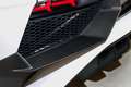Lamborghini Aventador SV 6.5 V12 LP750-4 |Carbon|1/500| Wit - thumbnail 28