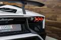 Lamborghini Aventador SV 6.5 V12 LP750-4 |Carbon|1/500| Wit - thumbnail 12