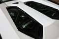 Lamborghini Aventador SV 6.5 V12 LP750-4 |Carbon|1/500| Wit - thumbnail 43