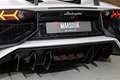 Lamborghini Aventador SV 6.5 V12 LP750-4 |Carbon|1/500| Wit - thumbnail 15