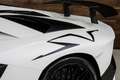 Lamborghini Aventador SV 6.5 V12 LP750-4 |Carbon|1/500| Wit - thumbnail 22