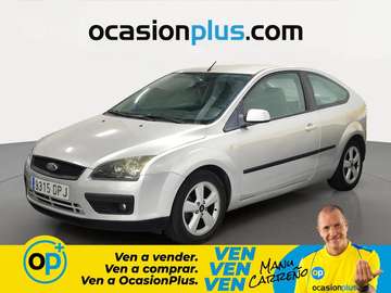 1.6 Sport 115