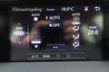 Lexus CT 200h Executive 16" Climate, Camera, Cruise, Navigatie, Bleu - thumbnail 34