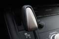 Lexus CT 200h Executive 16" Climate, Camera, Cruise, Navigatie, Bleu - thumbnail 41