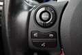 Lexus CT 200h Executive 16" Climate, Camera, Cruise, Navigatie, Blau - thumbnail 30