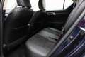 Lexus CT 200h Executive 16" Climate, Camera, Cruise, Navigatie, Bleu - thumbnail 12