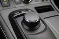 Lexus CT 200h Executive 16" Climate, Camera, Cruise, Navigatie, Bleu - thumbnail 39