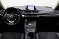 Lexus CT 200h Executive 16" Climate, Camera, Cruise, Navigatie, Blauw - thumbnail 2