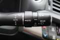 Lexus CT 200h Executive 16" Climate, Camera, Cruise, Navigatie, Bleu - thumbnail 29