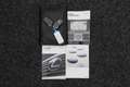 Lexus CT 200h Executive 16" Climate, Camera, Cruise, Navigatie, Blau - thumbnail 42