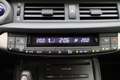 Lexus CT 200h Executive 16" Climate, Camera, Cruise, Navigatie, Blau - thumbnail 37