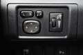 Lexus CT 200h Executive 16" Climate, Camera, Cruise, Navigatie, Blau - thumbnail 27