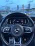 Volkswagen Tiguan Allspace Tiguan Allspace 2.0 TDi SCR 4Motion Platinum DSG Noir - thumbnail 7