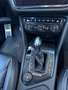 Volkswagen Tiguan Allspace Tiguan Allspace 2.0 TDi SCR 4Motion Platinum DSG Noir - thumbnail 10