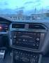 Volkswagen Tiguan Allspace Tiguan Allspace 2.0 TDi SCR 4Motion Platinum DSG Noir - thumbnail 9