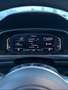 Volkswagen Tiguan Allspace Tiguan Allspace 2.0 TDi SCR 4Motion Platinum DSG Noir - thumbnail 6