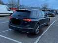 Volkswagen Tiguan Allspace Tiguan Allspace 2.0 TDi SCR 4Motion Platinum DSG Noir - thumbnail 3