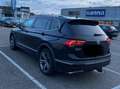 Volkswagen Tiguan Allspace Tiguan Allspace 2.0 TDi SCR 4Motion Platinum DSG Noir - thumbnail 2