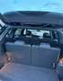 Volkswagen Tiguan Allspace Tiguan Allspace 2.0 TDi SCR 4Motion Platinum DSG Noir - thumbnail 11