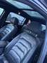 Volkswagen Tiguan Allspace Tiguan Allspace 2.0 TDi SCR 4Motion Platinum DSG Noir - thumbnail 13