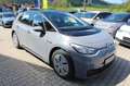 Volkswagen ID.3 Pro Life 62kWh Sitzheizung+ACC Grau - thumbnail 4