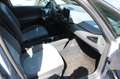 Volkswagen ID.3 Pro Life 62kWh Sitzheizung+ACC Grau - thumbnail 8