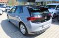 Volkswagen ID.3 Pro Life 62kWh Sitzheizung+ACC Grau - thumbnail 2