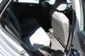 Volkswagen ID.3 Pro Life 62kWh Sitzheizung+ACC Grau - thumbnail 6