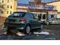 Peugeot 206 Presence*Klima*2-E.Fenster*TÜV04/25* Verde - thumbnail 2