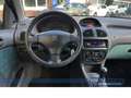 Peugeot 206 Presence*Klima*2-E.Fenster*TÜV04/25* Grün - thumbnail 9