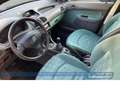 Peugeot 206 Presence*Klima*2-E.Fenster*TÜV04/25* Verde - thumbnail 13