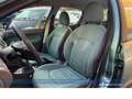 Peugeot 206 Presence*Klima*2-E.Fenster*TÜV04/25* Grün - thumbnail 14