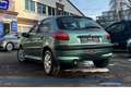 Peugeot 206 Presence*Klima*2-E.Fenster*TÜV04/25* Grün - thumbnail 6