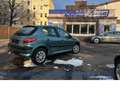 Peugeot 206 Presence*Klima*2-E.Fenster*TÜV04/25* Verde - thumbnail 17