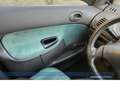 Peugeot 206 Presence*Klima*2-E.Fenster*TÜV04/25* Grün - thumbnail 11