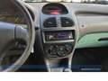 Peugeot 206 Presence*Klima*2-E.Fenster*TÜV04/25* Verde - thumbnail 10
