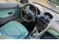 Peugeot 206 Presence*Klima*2-E.Fenster*TÜV04/25* Verde - thumbnail 3