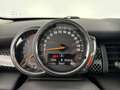 MINI Cooper S Mini 2.0 60 Years Edition/Pan.Dak/Clima/17"/Perf.C Grijs - thumbnail 14