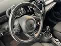 MINI Cooper S Mini 2.0 60 Years Edition/Pan.Dak/Clima/17"/Perf.C Grijs - thumbnail 19