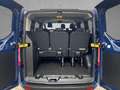 Ford Transit Custom 320 2.0 EcoBlue 105 Combi Trend Blu/Azzurro - thumbnail 5