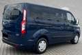 Ford Transit Custom 320 2.0 EcoBlue 105 Combi Trend Blu/Azzurro - thumbnail 7