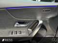Mercedes-Benz A 200 AMG+AHK+PANO+MULTIBEAM+BURMESTER+KEYLESS+ Grau - thumbnail 3