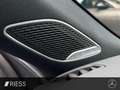 Mercedes-Benz A 200 AMG+AHK+PANO+MULTIBEAM+BURMESTER+KEYLESS+ Grau - thumbnail 13