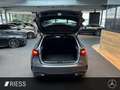 Mercedes-Benz A 200 AMG+AHK+PANO+MULTIBEAM+BURMESTER+KEYLESS+ Grau - thumbnail 16